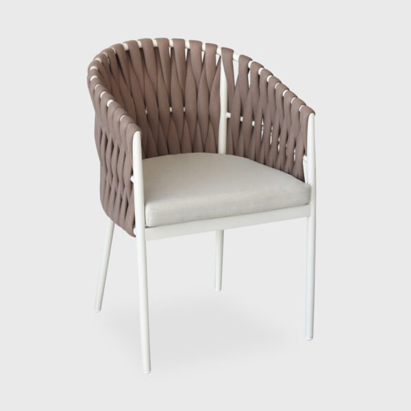 Fauteuil SEVILLE