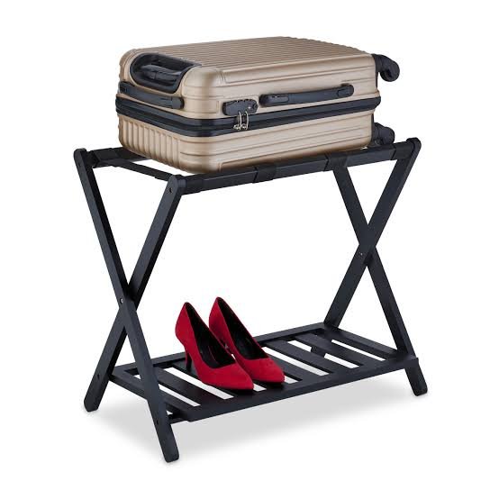 Porte valise